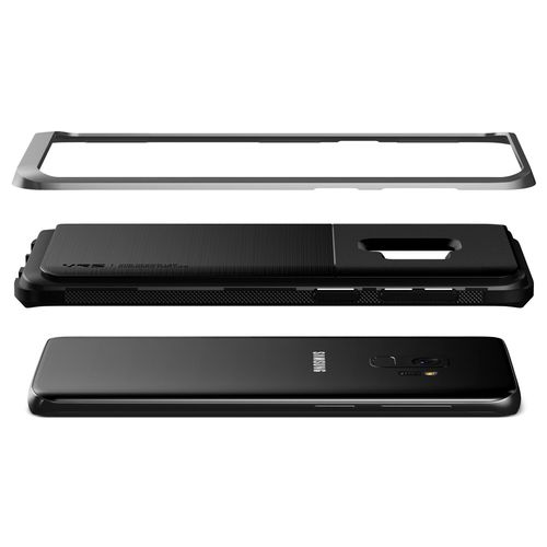 ETUI VRS DESIGN HPS SAMSUNG GALAXY S9 PLUS na Arena.pl