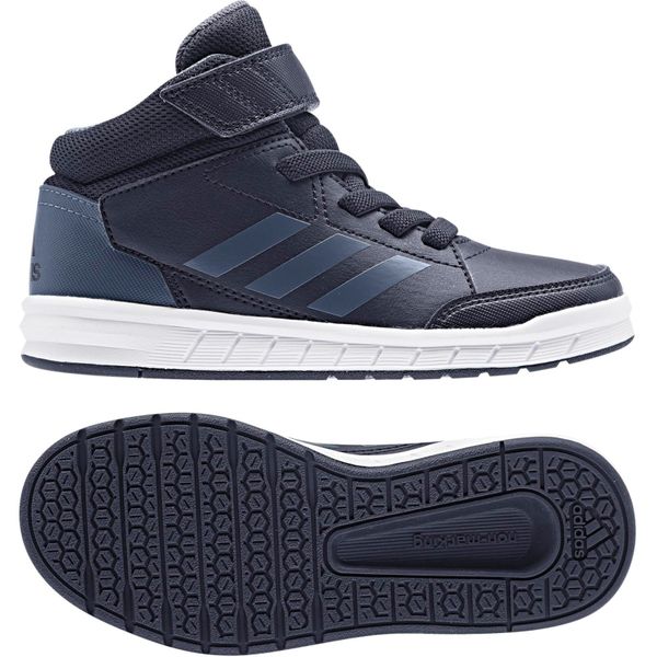 adidas altasport 35