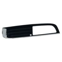 ATRAPA ZDERZAKA PRZÓD LEWY OPEL INSIGNIA A 2010 2011 2012 2013 2014 2015