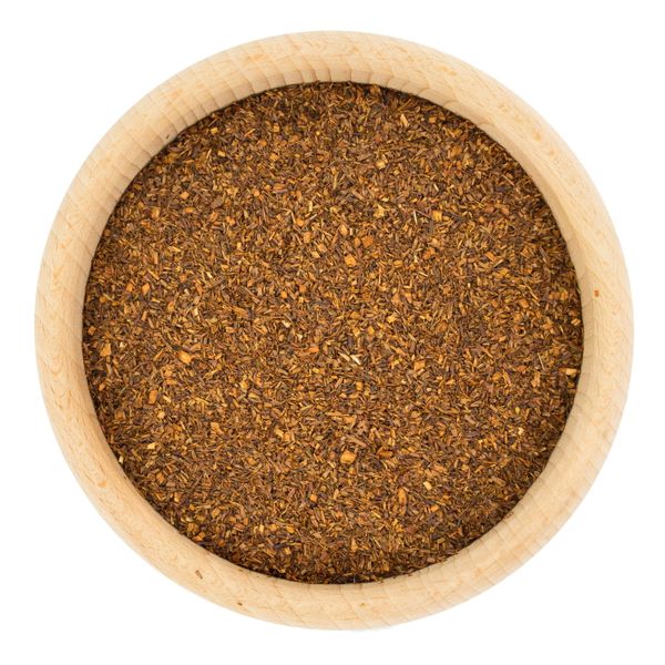 Herbata Rooibos 100g NATURALNA BEZ DODATKÓW zdjęcie 2