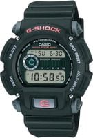 Zegarek Casio G-SHOCK Original Casio-DW-9052-1VER