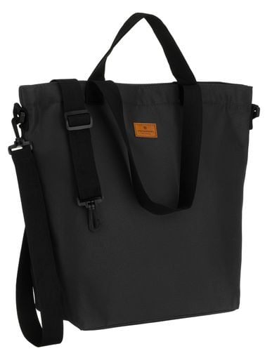 torba ptn tz15605d-0962 gray na Arena.pl