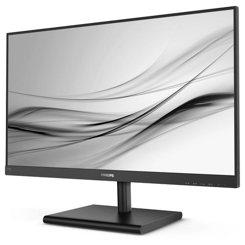 Monitor 2K 27 cali Philips 275E1S/00 IPS 75Hz 4ms na Arena.pl