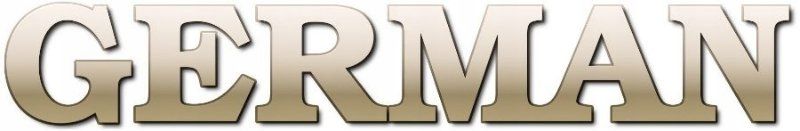 Filtr Exim do odkurzacza Thomas zdjęcie 7