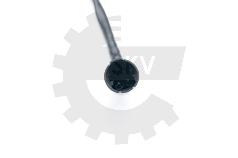 Sonda lambda do BMW 7 740 4.4 1996 1997 1998 1999 2000 2001 zdjęcie 2