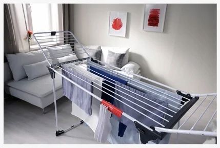 suszarka vileda magnum na Arena.pl