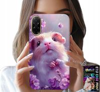 product-compare-61272108