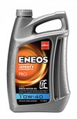 olej ENEOS PRO 10w40 4L ; A3/B4 ; JAPAN OIL