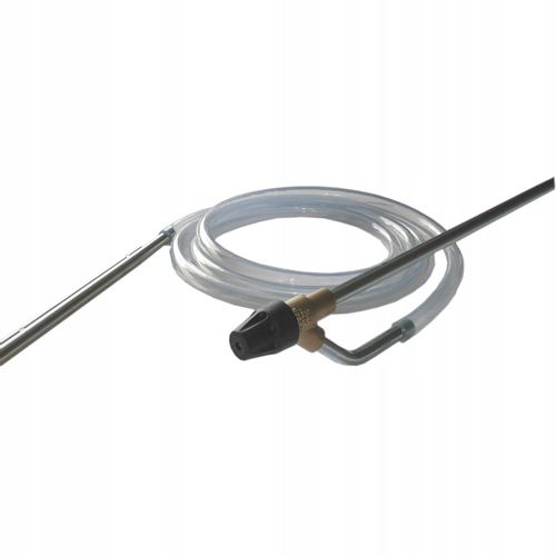 Zestaw myjka do PIASKOWANIA na Mokro KARCHER myjki na Arena.pl