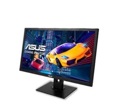 Monitor 24 VP248QGL-P na Arena.pl