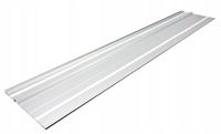 STAYER PROWADNICA ALUMINIOWA 1M DO PRZECINARKI PILARKI SCP125 DIAMENT