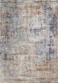 Dywan Rustic Beige 200x300 Carpet Decor Magic Home