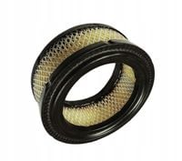 FILTR POWIETRZA WALTER DO KOMPRESOR HD 820 I INNE 38992