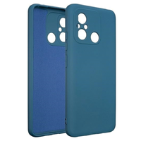 product-compare-64432817