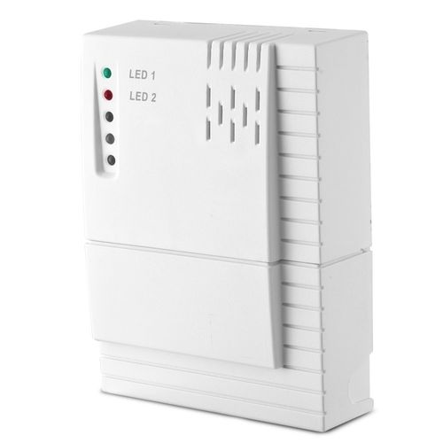 TERMOSTAT PROGRAMOWALNY ELEKTROBOCK FRT7B2 - BEZPRZEWODOWY na Arena.pl