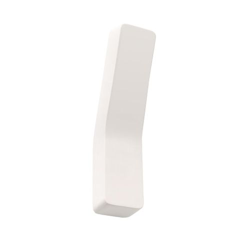 Kinkiet Ceramiczny 1xE27 COMMA Sollux na Arena.pl