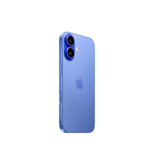 apple iphone 16 128gb ultramarine na Arena.pl