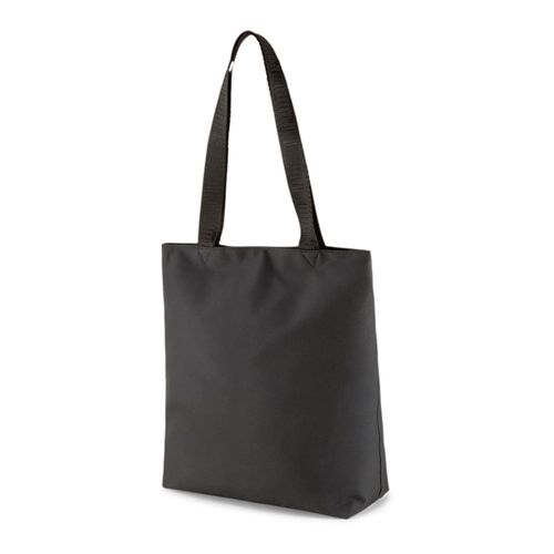 TORBA PUMA WMN CORE BASE SHOPPER 07694801 na Arena.pl