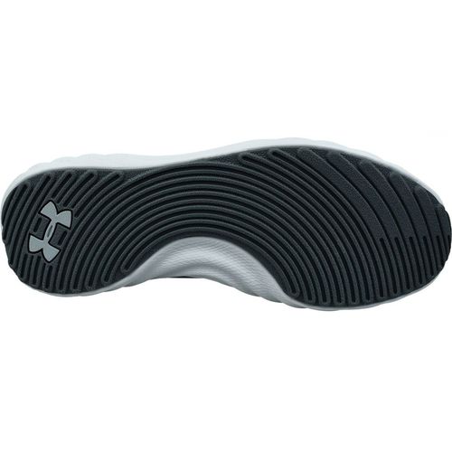 Buty Under Armour Charged Will M r.45 na Arena.pl