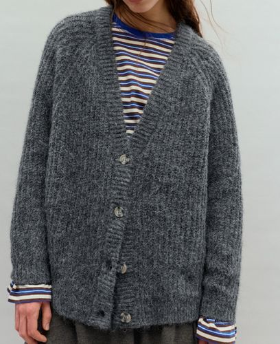 PULL&BEAR - Kardigan L na Arena.pl