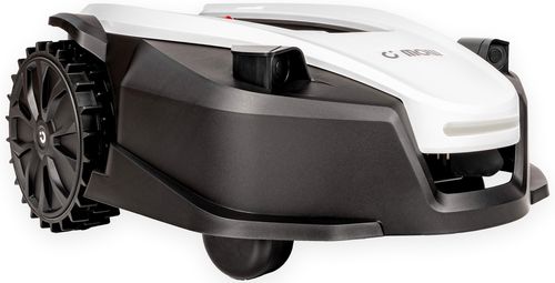 CEDRUS L20+ ROBOT KOSZĄCY KOSIARKA AUTOMATYCZNA DO TRAWY 2000m2 C-MOW - OFICJALNY DYSTRYBUTOR - AUTORYZOWANY DEALER CEDRUS na Arena.pl