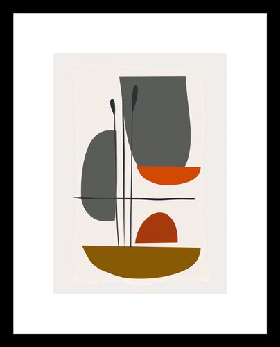 Plakat 13x18cm Współgranie na Arena.pl