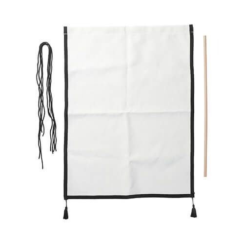 Makatka 45 x 62 cm do sublimacji na Arena.pl