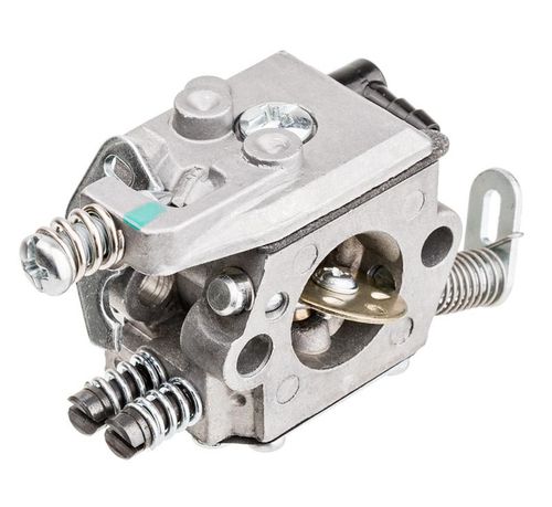 Gaźnik Stihl MS230, MS250 520005 na Arena.pl