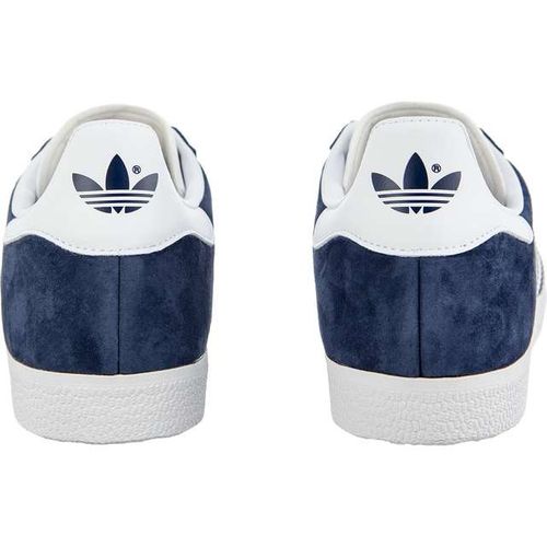 adidas Gazelle 478 44 na Arena.pl