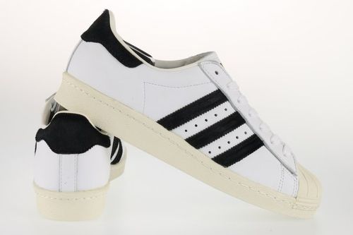 adidas SUPERSTAR 80S (BB2231) na Arena.pl