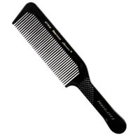 Triumph grzebień do strzyżenia maszynką elektryczną, kauczukowy Turbo-Cut 2 model 4770M/9.5