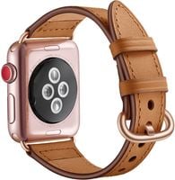 PASEK OPASKA DO APPLE WATCH 1 2 3 4 5 6 7 8 9 10 11 SE 38MM 40MM 41MM 42MM