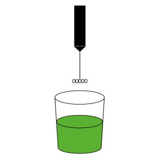 Moya Matcha Codzienna japońska zielona herbata sproszkowana BIO 30g zdjęcie 6