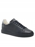 Armani Exchange Sneakersy XUX001 XV093 N151 r,44