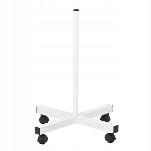 Lampa lupa S4 + statyw na Arena.pl