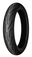 Michelin Pilot Power 2CT F 120/70R17 58 W