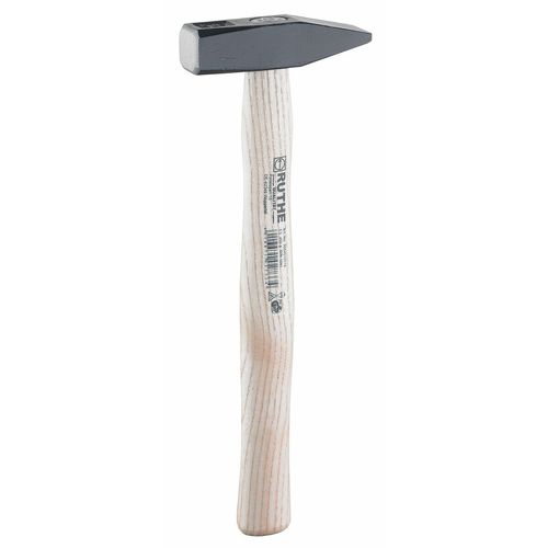 Młot ślusarski Ruthe DIN 1041 na Arena.pl