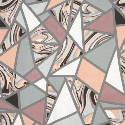 D91/POS/MARBLE 160X200 70X80/X2 na Arena.pl