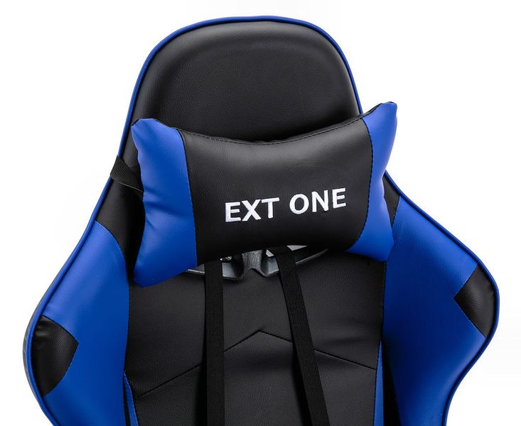 ext one blue zdjęcie 7