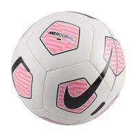 Piłka nożna Nike Mercurial Fade FB2983-103 5