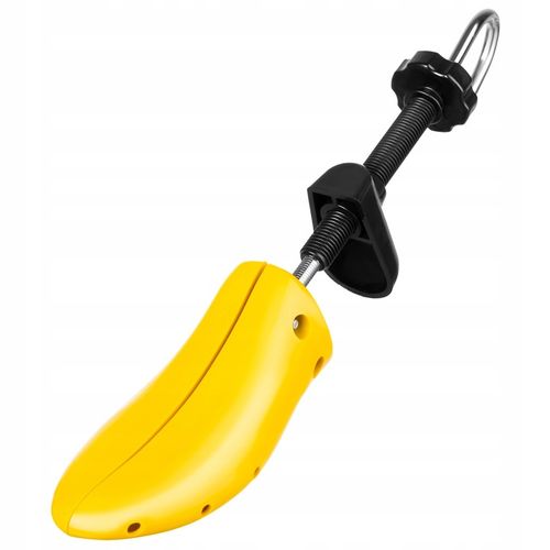 Prawidło do Rozciągania Butów Prawidła 40-47 Para na Arena.pl