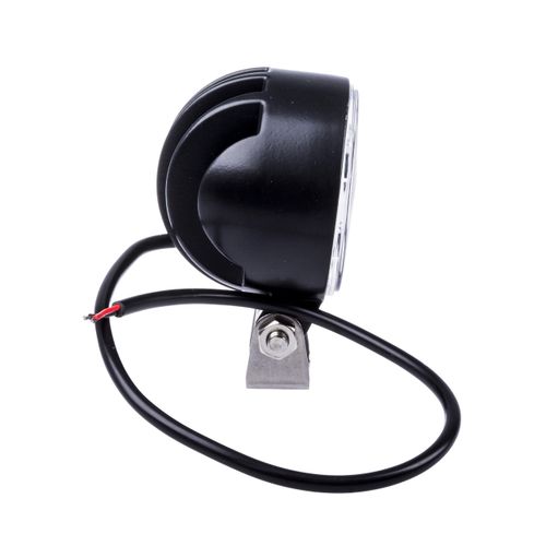 EPWL98 12W 30 STOPNI BLACK na Arena.pl