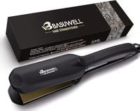 Basuwell prostownica do włosów