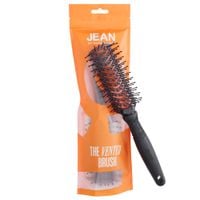 Wentylowana szczotka do modelowania JEAN by Olivia Garden Vented Brush