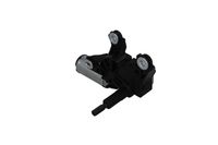 SILNIK WYCIERACZEK VW POLO IV 2001 2002 2003 2004 2005 2006 2007 2008 2009