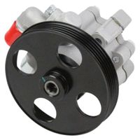 product-compare-62438945