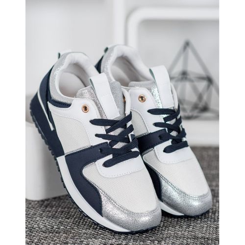 Kolorowe Sneakersy r.40 na Arena.pl