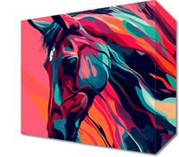 product-compare-59492757