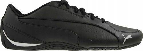 PUMA DRIFT CAT 5 CORE 362416 01 EUR 41 na Arena.pl