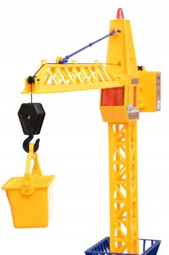 ŻURAW NR:7840 na Arena.pl